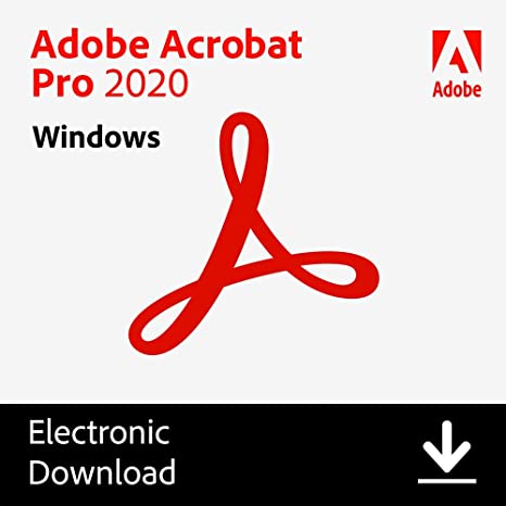 acrobat writer free download for mac